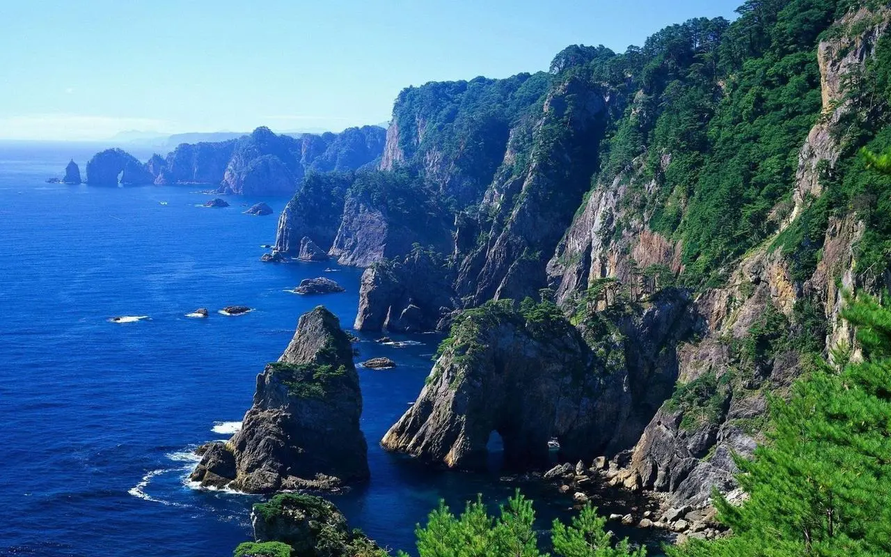 高性能高端